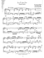 French Tangos For Accordion (noty na akordeon) (+audio)