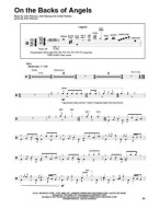 Drum Play-Along 30: Dream Theater (noty na bicí) (+audio)
