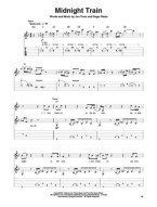 Guitar Play-Along 183: Buddy Guy (noty, tabulatury na kytaru) (+audio)