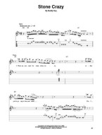 Guitar Play-Along 183: Buddy Guy (noty, tabulatury na kytaru) (+audio)