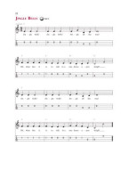Alfred's Basic Ukulele Method 1 (noty, tabulatury) (+audio)