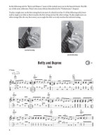 Slide & Slack Key Ukulele (noty, tabulatury) (+audio)