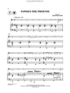 The Very Best of John Williams (noty na violu, klavír) (+audio)