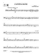 The Very Best of John Williams (noty na violoncello, klavír) (+audio)