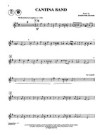 The Very Best of John Williams (noty na trubku) (+audio)
