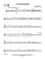 The Very Best of John Williams (noty na příčnou flétnu) (+audio)