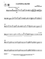 The Very Best of John Williams (noty na pozoun) (+audio)