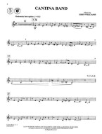 The Very Best of John Williams (noty na lesní roh) (+audio)