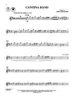 The Very Best of John Williams (noty na altsaxofon) (+audio)