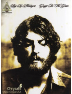 Ray LaMontagne: Gossip In The Grain (tabulatury, noty, kytara)