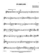 Movie Instrumental Solos (noty na housle) (+audio)