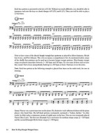 How to Play Boogie Woogie Piano (noty na klavír) (+audio)
