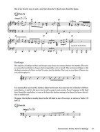 How to Play Boogie Woogie Piano (noty na klavír) (+audio)