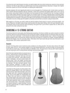 Hal Leonard 12-String Guitar Method (noty, tabulatury na dvanáctistrunnou kytaru) (+audio)