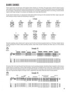 Hal Leonard 12-String Guitar Method (noty, tabulatury na dvanáctistrunnou kytaru) (+audio)