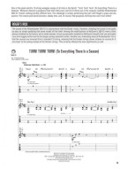 Hal Leonard 12-String Guitar Method (noty, tabulatury na dvanáctistrunnou kytaru) (+audio)