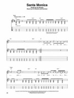 Guitar Play-Along 88: Grunge (noty, tabulatury na kytaru) (+audio)
