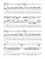 Guitar Play-Along 88: Grunge (noty, tabulatury na kytaru) (+audio)