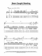 Guitar Play-Along 51: Alternative '90s (noty, tabulatury na kytaru) (+audio)