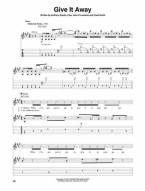 Guitar Play-Along 51: Alternative '90s (noty, tabulatury na kytaru) (+audio)