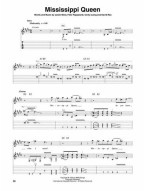 Guitar Play-Along 36: Southern Rock (noty, tabulatury na kytaru) (+audio)