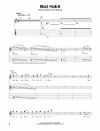 Guitar Play-Along 32: The Offspring (noty, tabulatury na kytaru) (+audio)