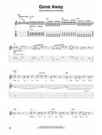Guitar Play-Along 32: The Offspring (noty, tabulatury na kytaru) (+audio)