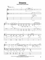 Guitar Play-Along 157: Fleetwood Mac (noty, tabulatury na kytaru) (+audio)