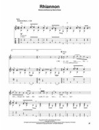 Guitar Play-Along 157: Fleetwood Mac (noty, tabulatury na kytaru) (+audio)
