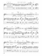 Guitar Play-Along  86: Boston (noty, tabulatury na kytaru) (+audio)