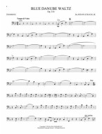 Great Classical Themes (noty na pozoun) (+audio)