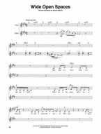 Violin Play-Along 9: Country Hits (noty na housle) (+audio)