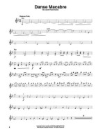 Violin Play-Along 53: Rockin' Classics (noty na housle) (+audio)