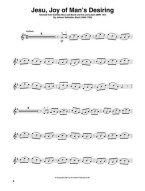 Violin Play-Along 27: Classical Favorites (noty na housle) (+audio)
