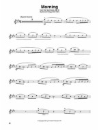 Violin Play-Along 27: Classical Favorites (noty na housle) (+audio)