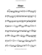 Violin Play-Along 25: Classical Masterpieces (noty na housle) (+audio)