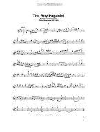 Violin Play-Along 25: Classical Masterpieces (noty na housle) (+audio)