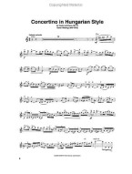 Violin Play-Along 25: Classical Masterpieces (noty na housle) (+audio)