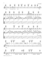 Ultimate Easy Guitar Play-Along: Led Zeppelin (noty, tabulatury na snadnou kytaru) (+DVD)