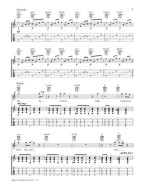 Ultimate Easy Guitar Play-Along: Led Zeppelin (noty, tabulatury na snadnou kytaru) (+DVD)