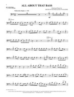 Top Hits from TV, Movies & Musicals (noty na violoncello) (+audio)