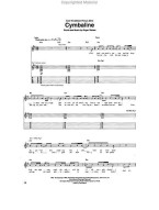 Pink Floyd: Acoustic Guitar Collection (noty, tabulatury na kytaru)