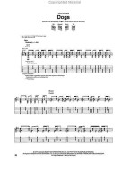 Pink Floyd: Acoustic Guitar Collection (noty, tabulatury na kytaru)