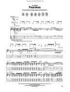 Pink Floyd: Acoustic Guitar Collection (noty, tabulatury na kytaru)