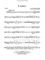 Leonard Bernstein: West Side Story (noty na pozoun) (+audio)