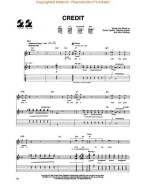 Learn Funk Guitar With Tower Of Power's Tamelier (noty, tabulatury na kytaru) (+audio)