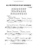 John Mayer: Battle Studies (noty, tabulatury na kytaru)