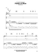 Jesse Cook: Works Vol. 1 (noty, tabulatury na kytaru)