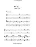 Christopher Parkening: Duets & Concertos (noty, tabulatury na kytaru)