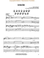 Guns N' Roses Complete (noty, tabulatury na kytaru)